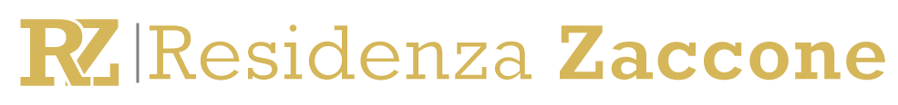 Residenza Zaccone