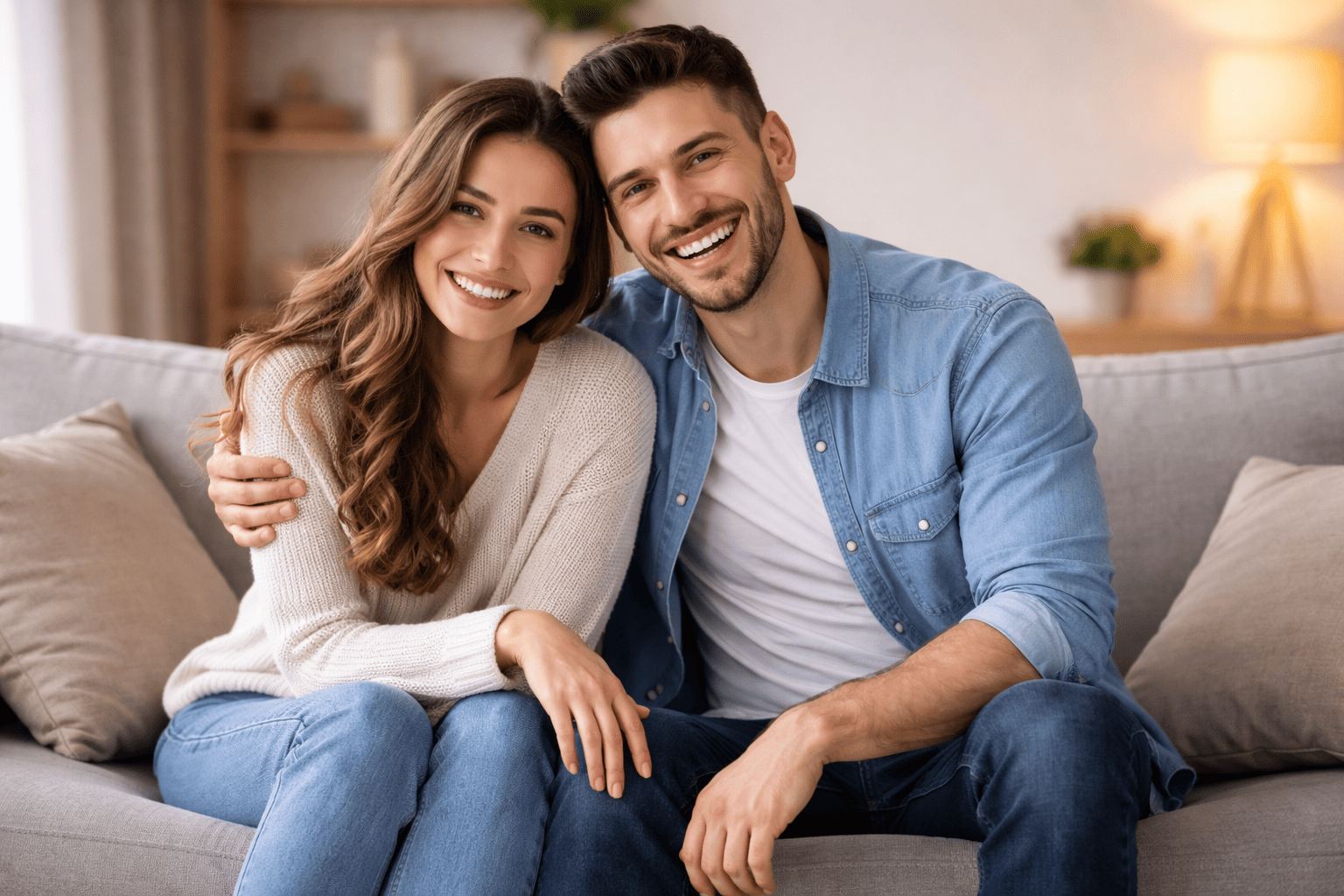 Dopo essere stati nella Residenza