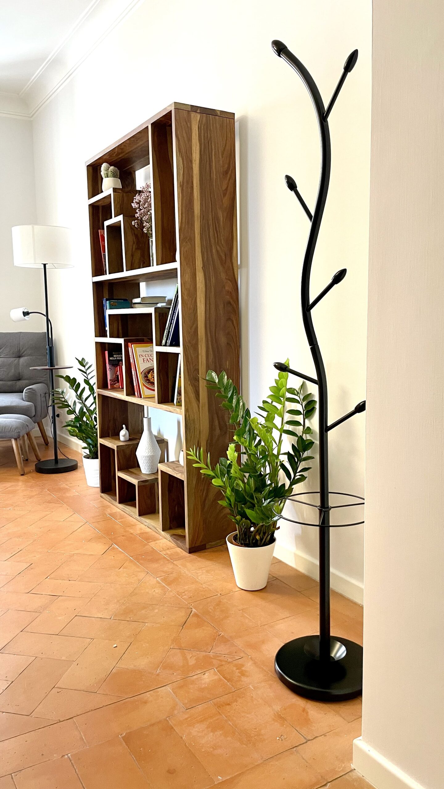Residenza Zaccone | Foto Galleria