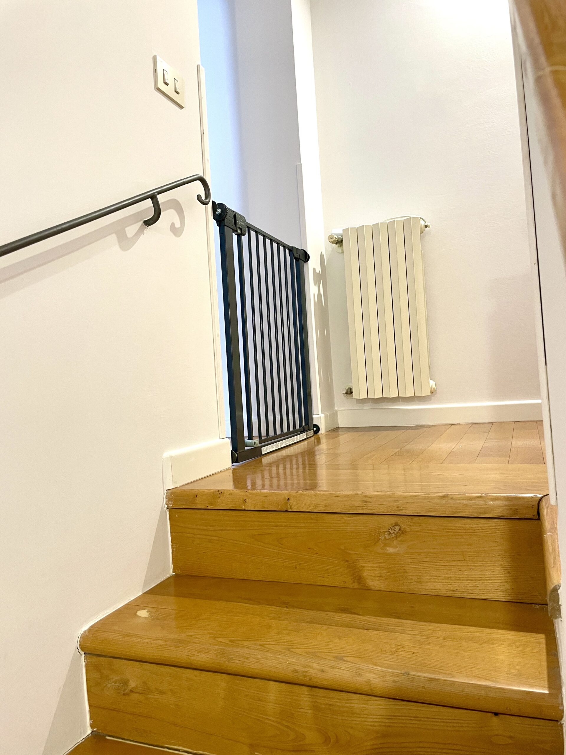 Residenza Zaccone | Foto Galleria