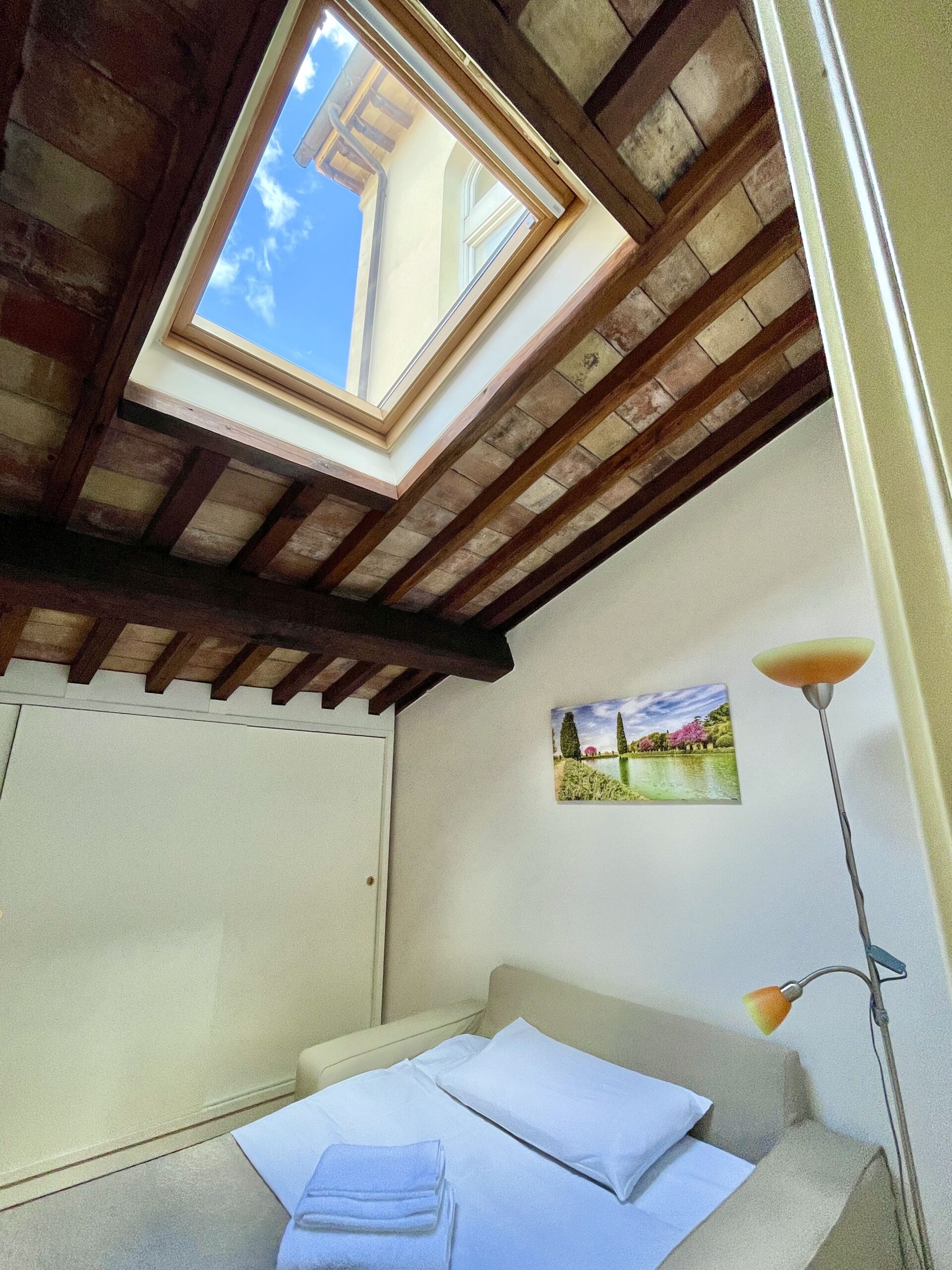 Residenza Zaccone | Foto Galleria