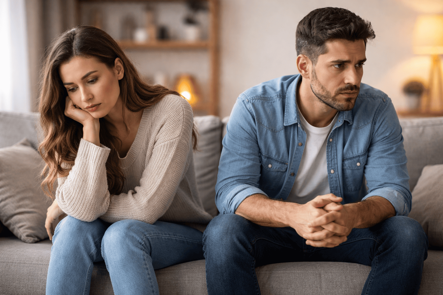 Ragazzi prima di Residenza Zaccone