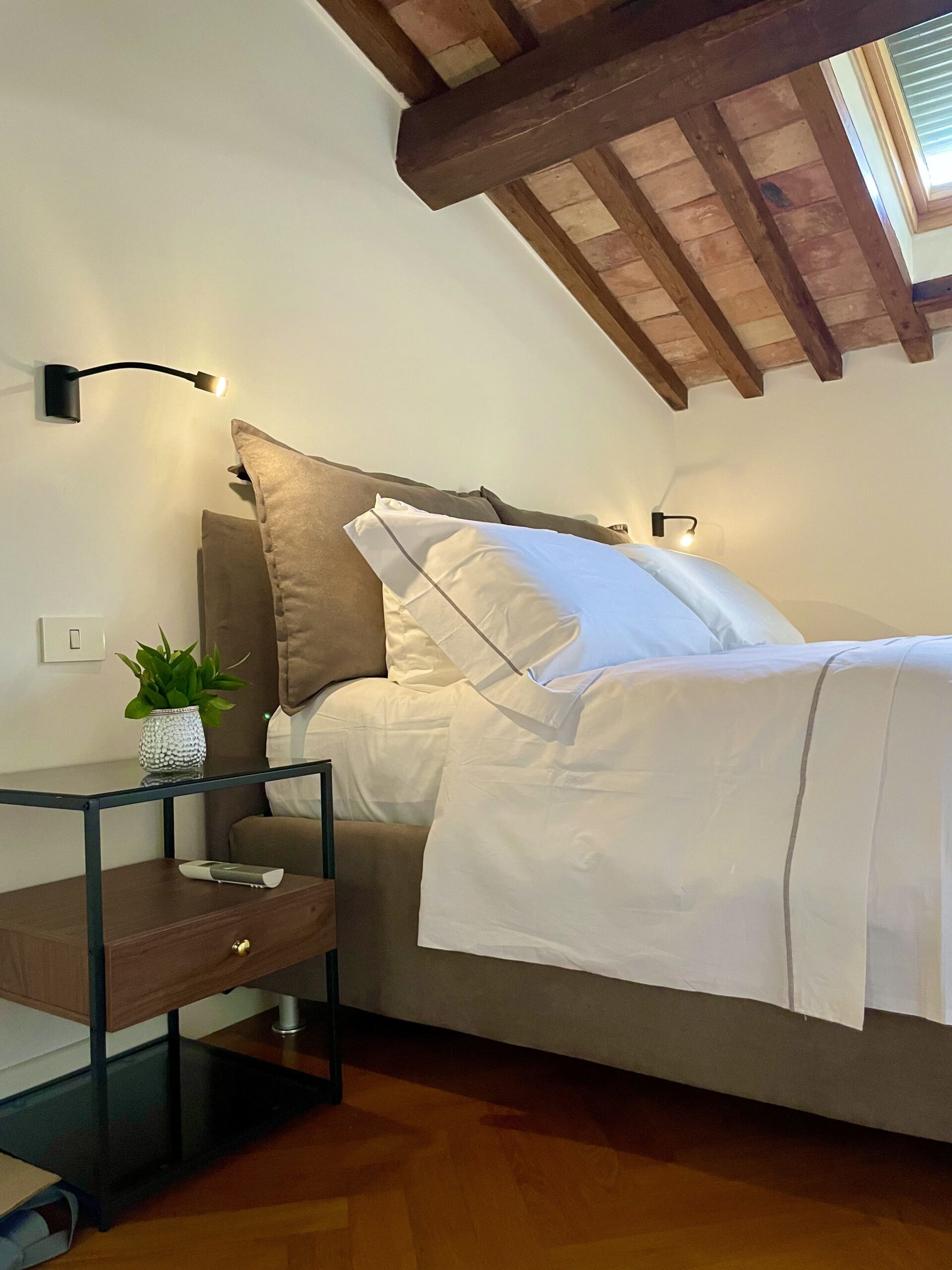 Residenza Zaccone | Foto Galleria
