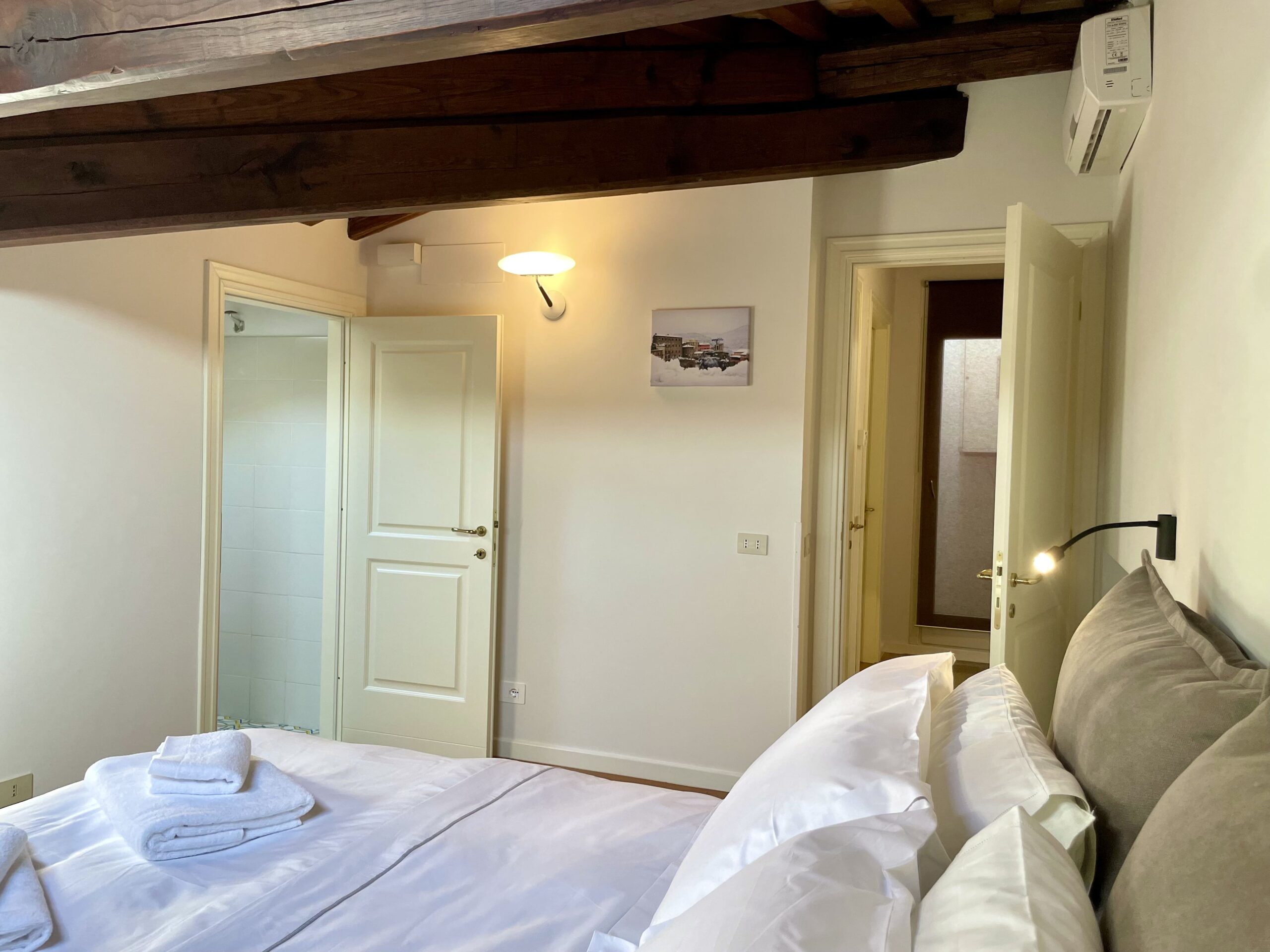 Residenza Zaccone | Foto Galleria